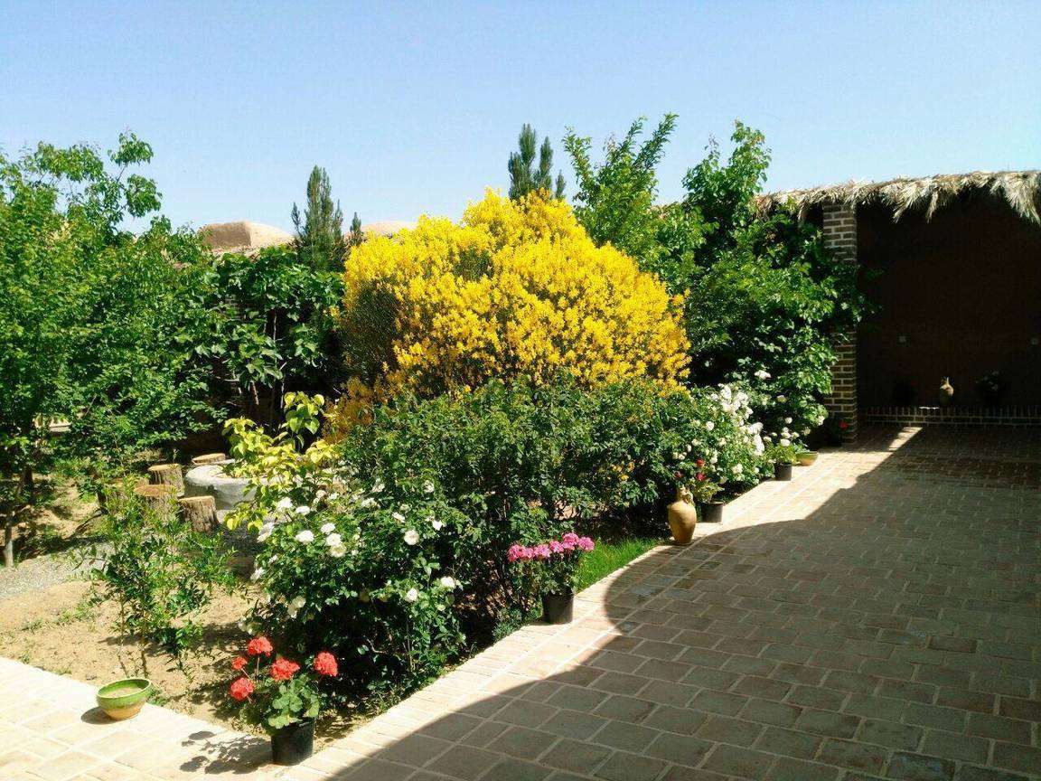 اقامتگاه دهگردی،هتل،بومگردی،اقامت،ویلا،سوئیت،کلبه،ایرانگردی، بوم گردی بابا حبیب