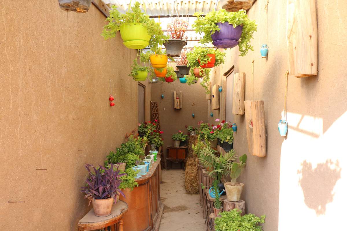 اقامتگاه دهگردی،هتل،بومگردی،اقامت،ویلا،سوئیت،کلبه،ایرانگردی، بوم گردی مش رضا 