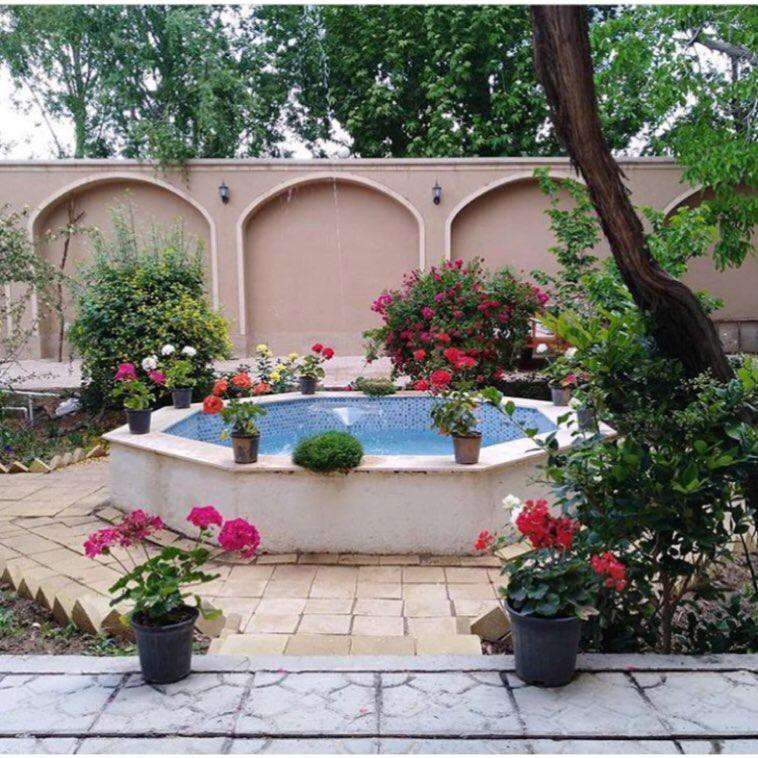اقامتگاه دهگردی،هتل،بومگردی،اقامت،ویلا،سوئیت،کلبه،ایرانگردی، اقامتگاه بوم گردی روشن دون