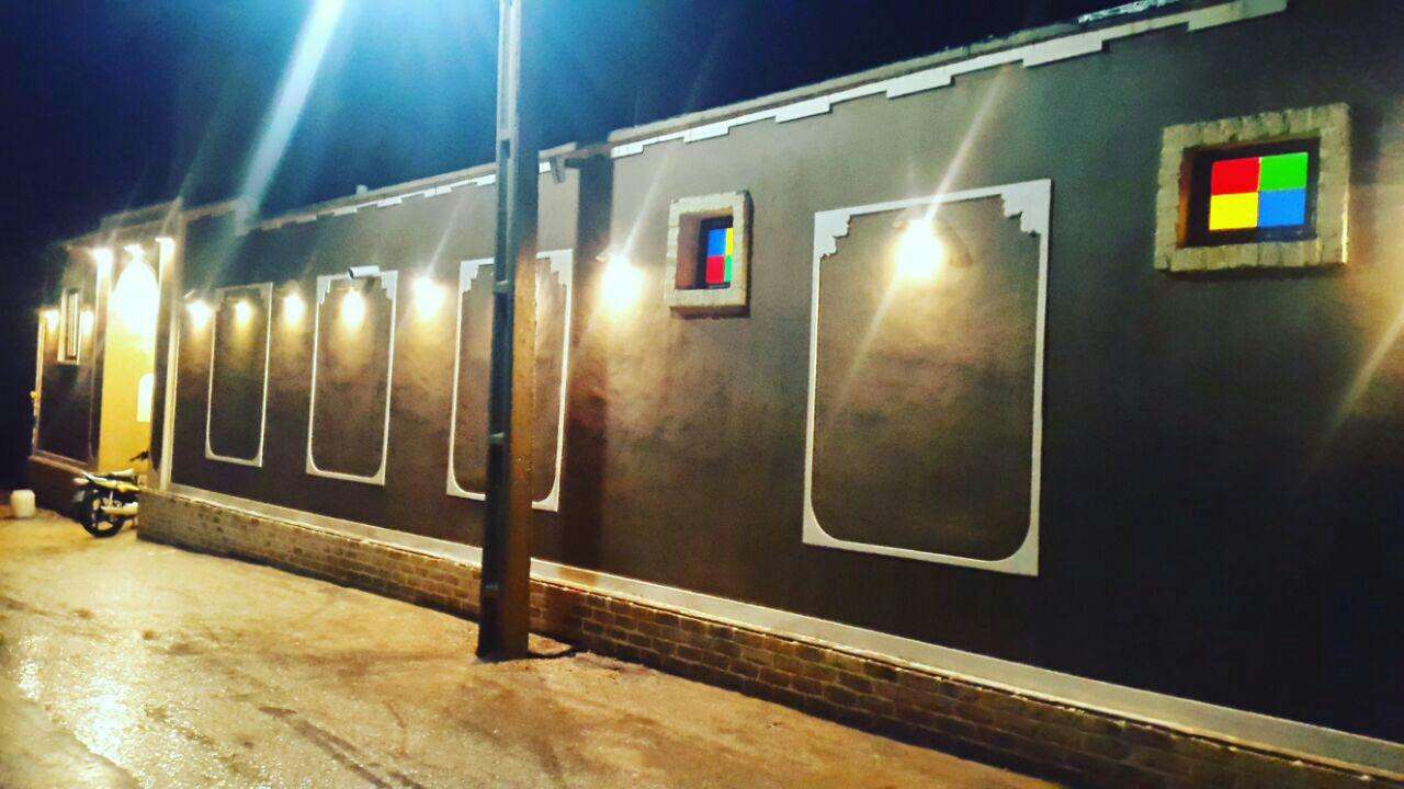 اقامتگاه دهگردی،هتل،بومگردی،اقامت،ویلا،سوئیت،کلبه،ایرانگردی، اقامتگاه بوم گردی ترند