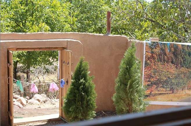 اقامتگاه دهگردی،هتل،بومگردی،اقامت،ویلا،سوئیت،کلبه،ایرانگردی، اقامتگاه بوم گردی “نسترن”