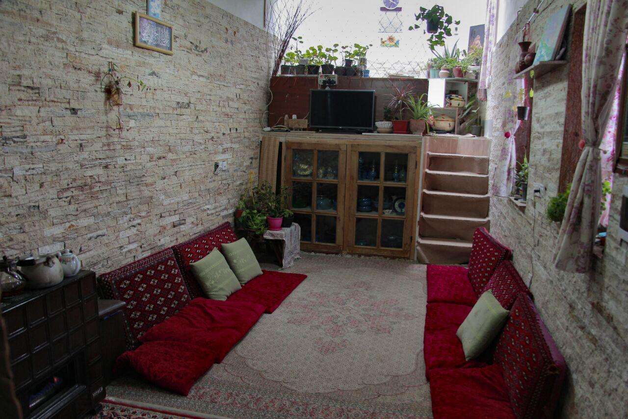 اقامتگاه دهگردی،هتل،بومگردی،اقامت،ویلا،سوئیت،کلبه،ایرانگردی، اقامتگاه بوم گردی ورشیو