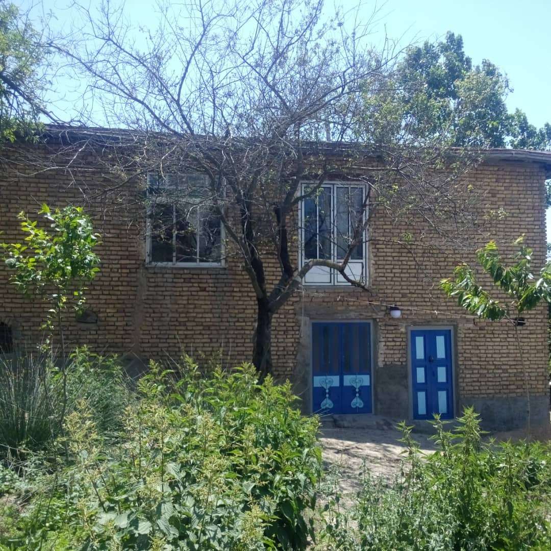 اقامتگاه دهگردی،هتل،بومگردی،اقامت،ویلا،سوئیت،کلبه،ایرانگردی، اقامتگاه بوم گردی بابا رمضان