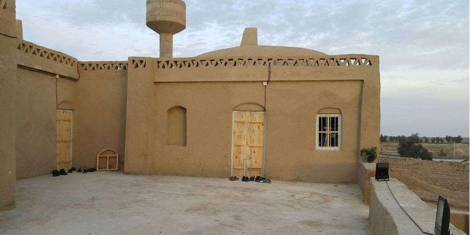 اقامتگاه دهگردی،هتل،بومگردی،اقامت،ویلا،سوئیت،کلبه،ایرانگردی، اقامتگاه بوم گردی کلبه آرامش