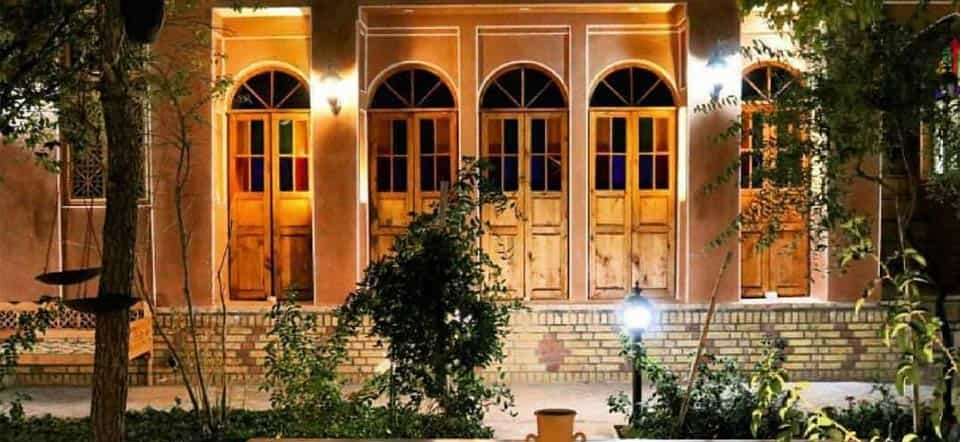 اقامتگاه دهگردی،هتل،بومگردی،اقامت،ویلا،سوئیت،کلبه،ایرانگردی، اقامتگاه بوم گردی نخجیر