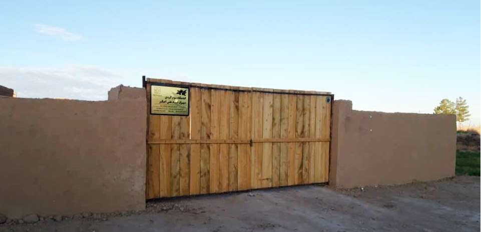 اقامتگاه دهگردی،هتل،بومگردی،اقامت،ویلا،سوئیت،کلبه،ایرانگردی، اقامتگاه بوم گردی دیهوک