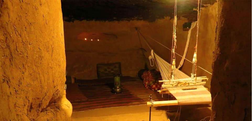 اقامتگاه دهگردی،هتل،بومگردی،اقامت،ویلا،سوئیت،کلبه،ایرانگردی، قامتگاه بوم گردی ده عروس