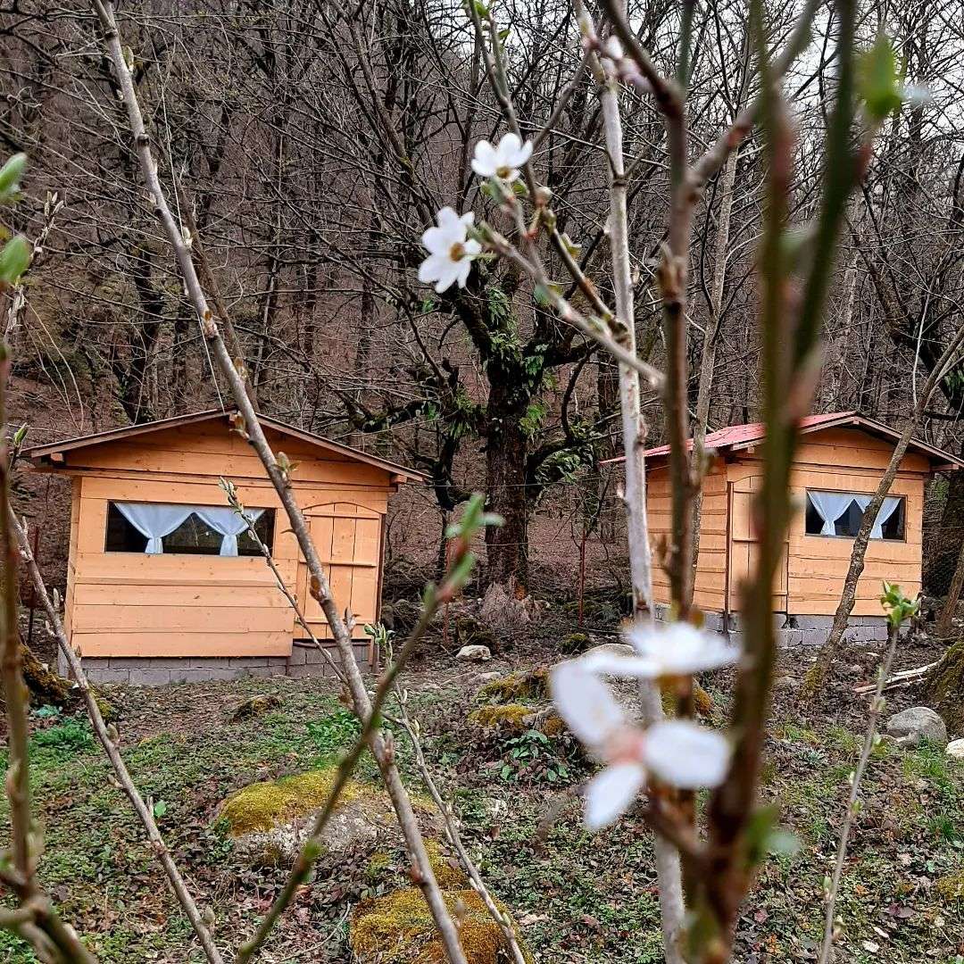 اقامتگاه دهگردی،هتل،بومگردی،اقامت،ویلا،سوئیت،کلبه،ایرانگردی، مجتمع اقامتی و تفریحی خسار