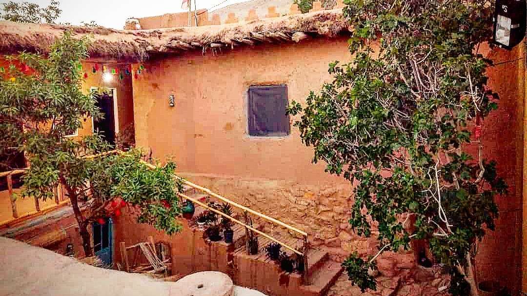 اقامتگاه دهگردی،هتل،بومگردی،اقامت،ویلا،سوئیت،کلبه،ایرانگردی، اقامتگاه بوم گردی “سیمکان” 