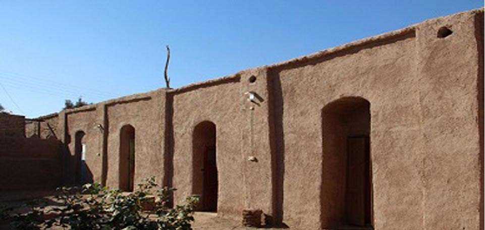 اقامتگاه دهگردی،هتل،بومگردی،اقامت،ویلا،سوئیت،کلبه،ایرانگردی، اقامتگاه بوم گردی یادگار