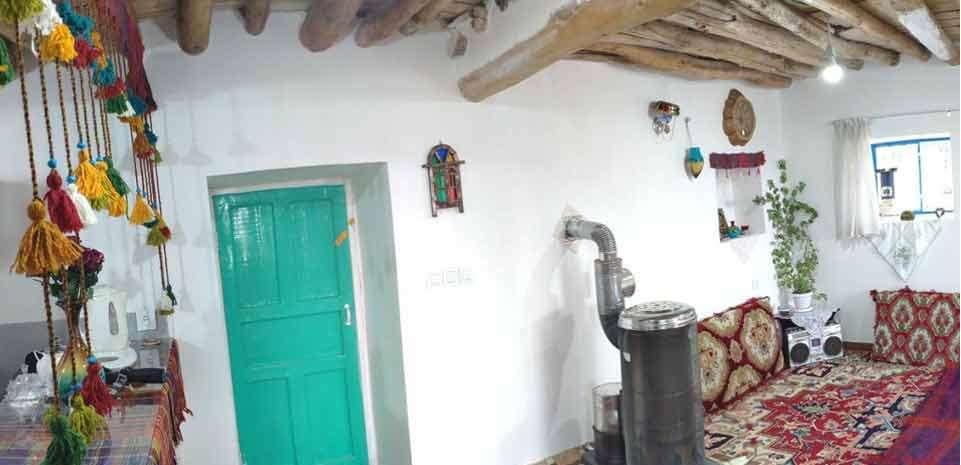 اقامتگاه دهگردی،هتل،بومگردی،اقامت،ویلا،سوئیت،کلبه،ایرانگردی، اقامتگاه بوم گردی خانه گردشگر 