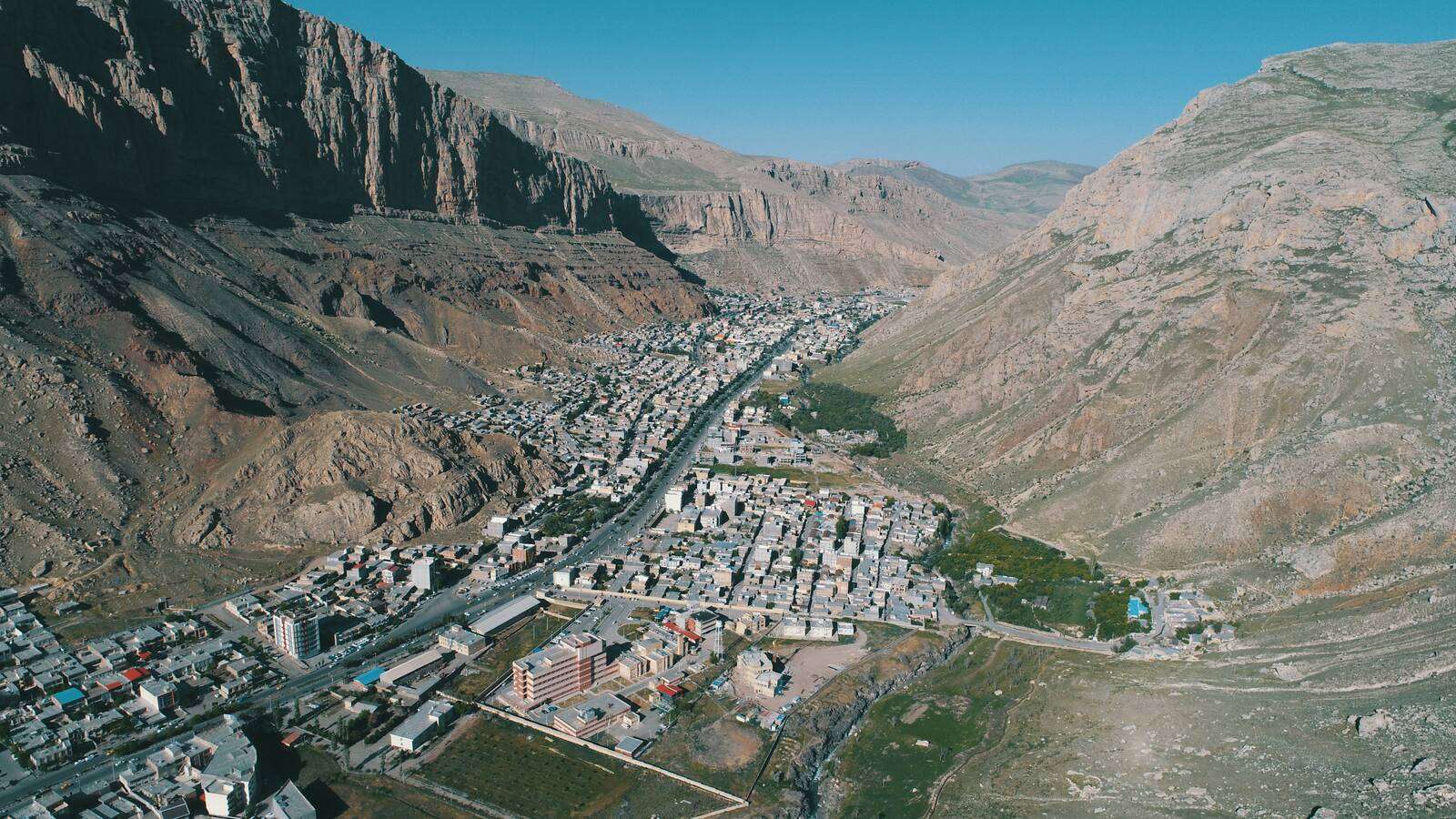 گردشگری،دهگردی،ماکو