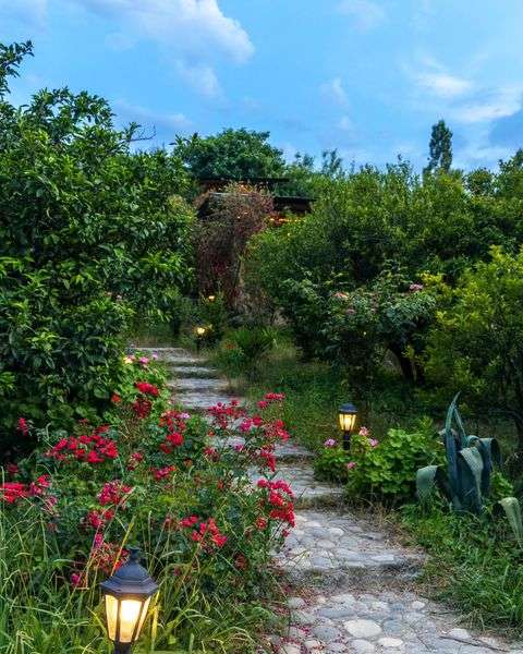 اقامتگاه دهگردی،هتل،بومگردی،اقامت،ویلا،سوئیت،کلبه،ایرانگردی، مجموعه کلبه های ویشارده