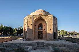 گردشگری،دهگردی،شهرستان شیروان