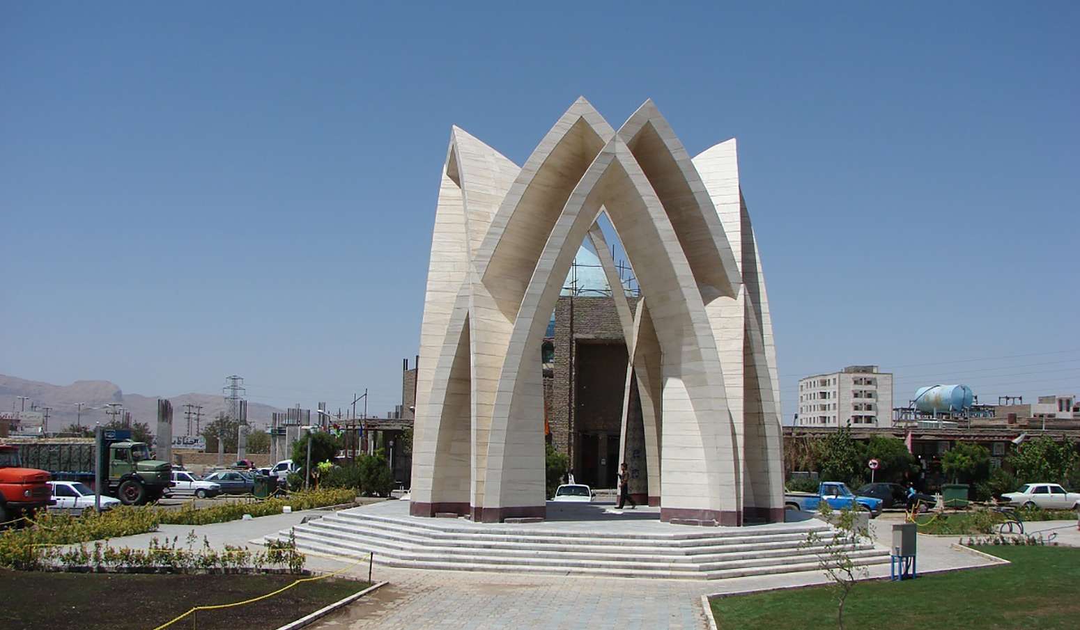 گردشگری،دهگردی،دلیجان