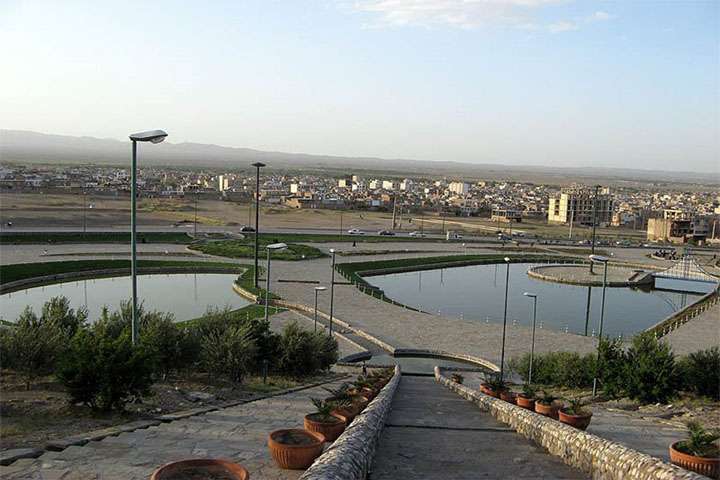 گردشگری،دهگردی،ساوه
