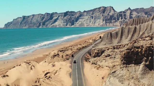گردشگری،دهگردی،بندرلنگه