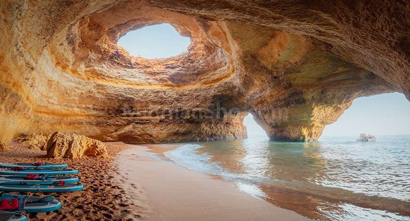 گردشگری،دهگردی،جزیره هرمز