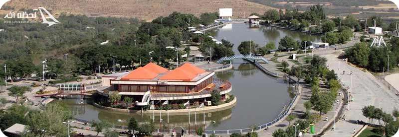 گردشگری،دهگردی،کبودرآهنگ