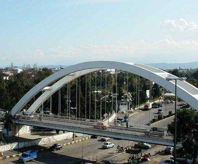 گردشگری،دهگردی،آمل
