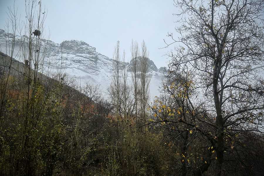 گردشگری،دهگردی،سنج