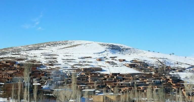 گردشگری،دهگردی،توته خانه