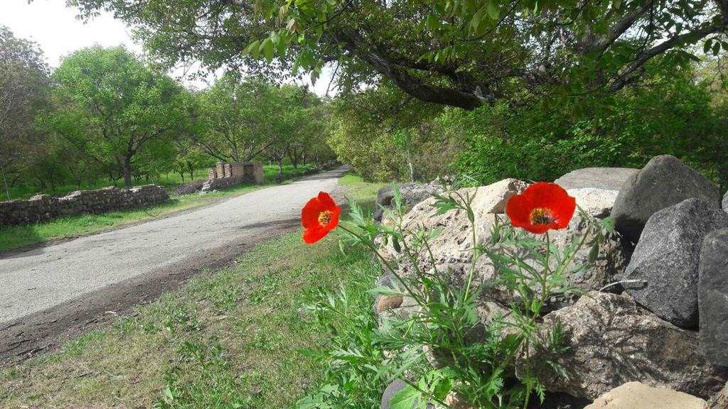 گردشگری،دهگردی،الماس