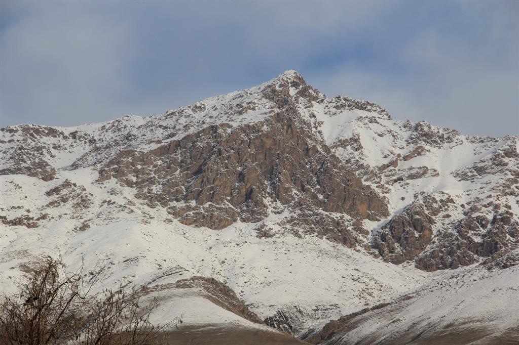 گردشگری،دهگردی،شانجان