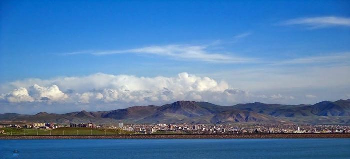 گردشگری،دهگردی،علویان