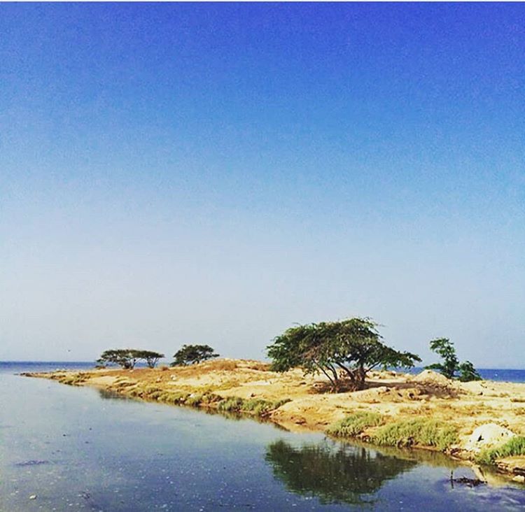 گردشگری،دهگردی،هلیله