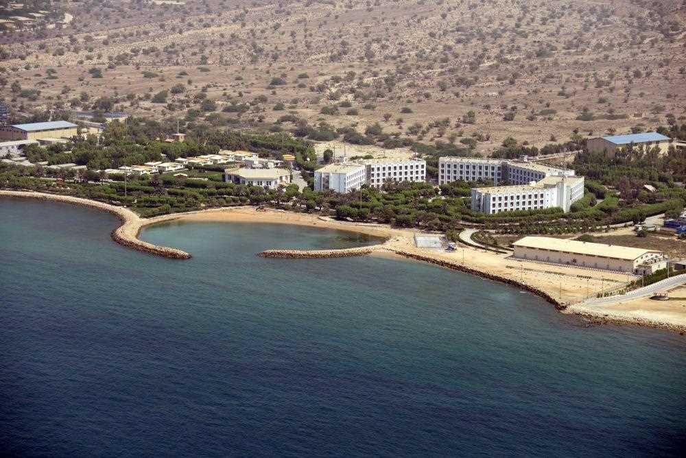 گردشگری،دهگردی،شیرینو