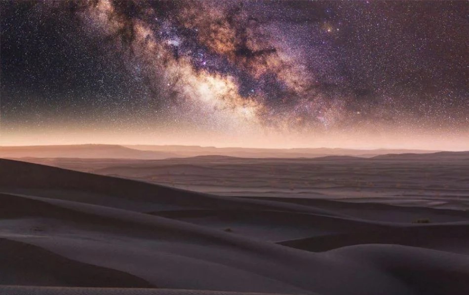 گردشگری،دهگردی،مصر 