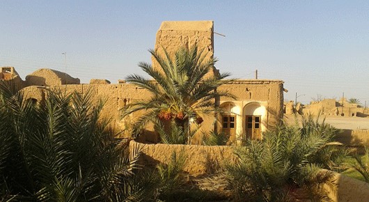 گردشگری،دهگردی،مهرجان