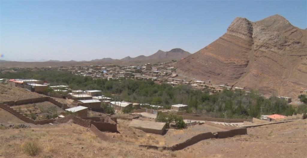 گردشگری،دهگردی،کلهرود