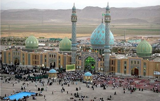 گردشگری،دهگردی،غیاث آباد-کاشان