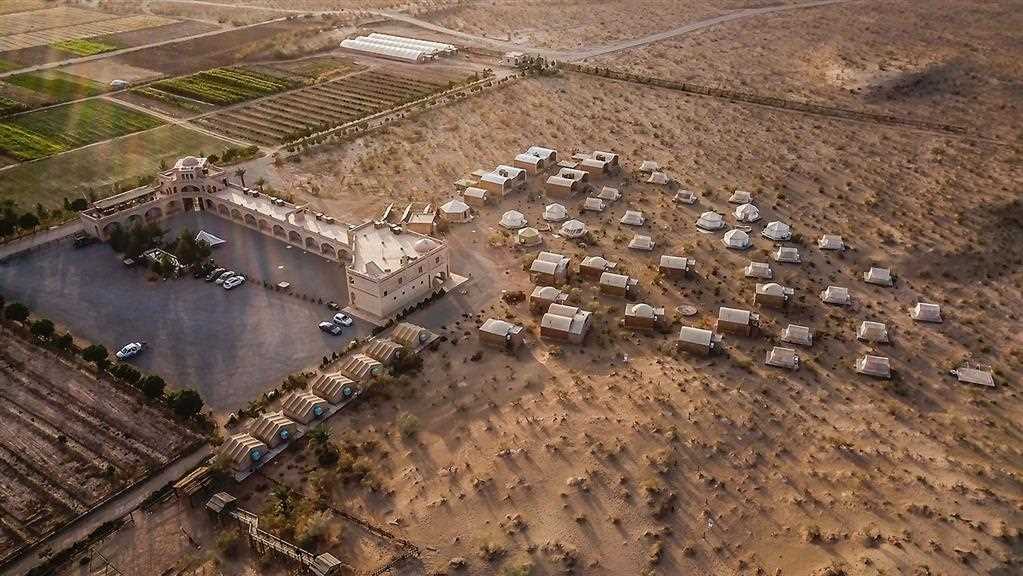 گردشگری،دهگردی،متین آباد