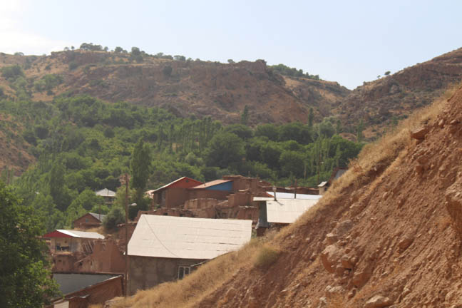 گردشگری،دهگردی،ویار